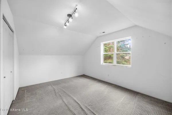 $750,000 | 911 French Gulch Road, Kingston, ID 83839