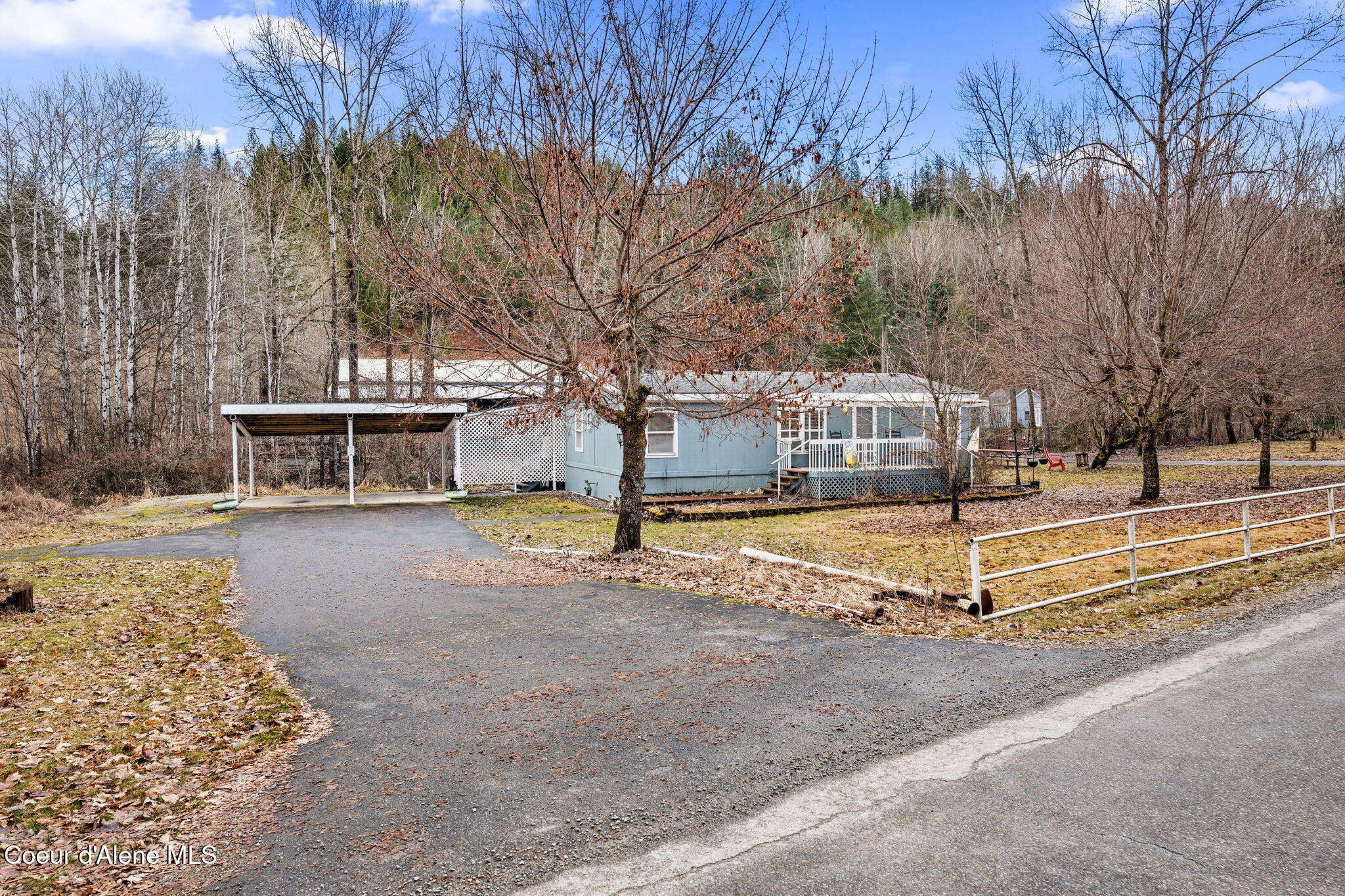 911 French Gulch Road Kingston, ID 83839 - Photo 35 of 61 40-web-or-mls-911 French Gulch-40