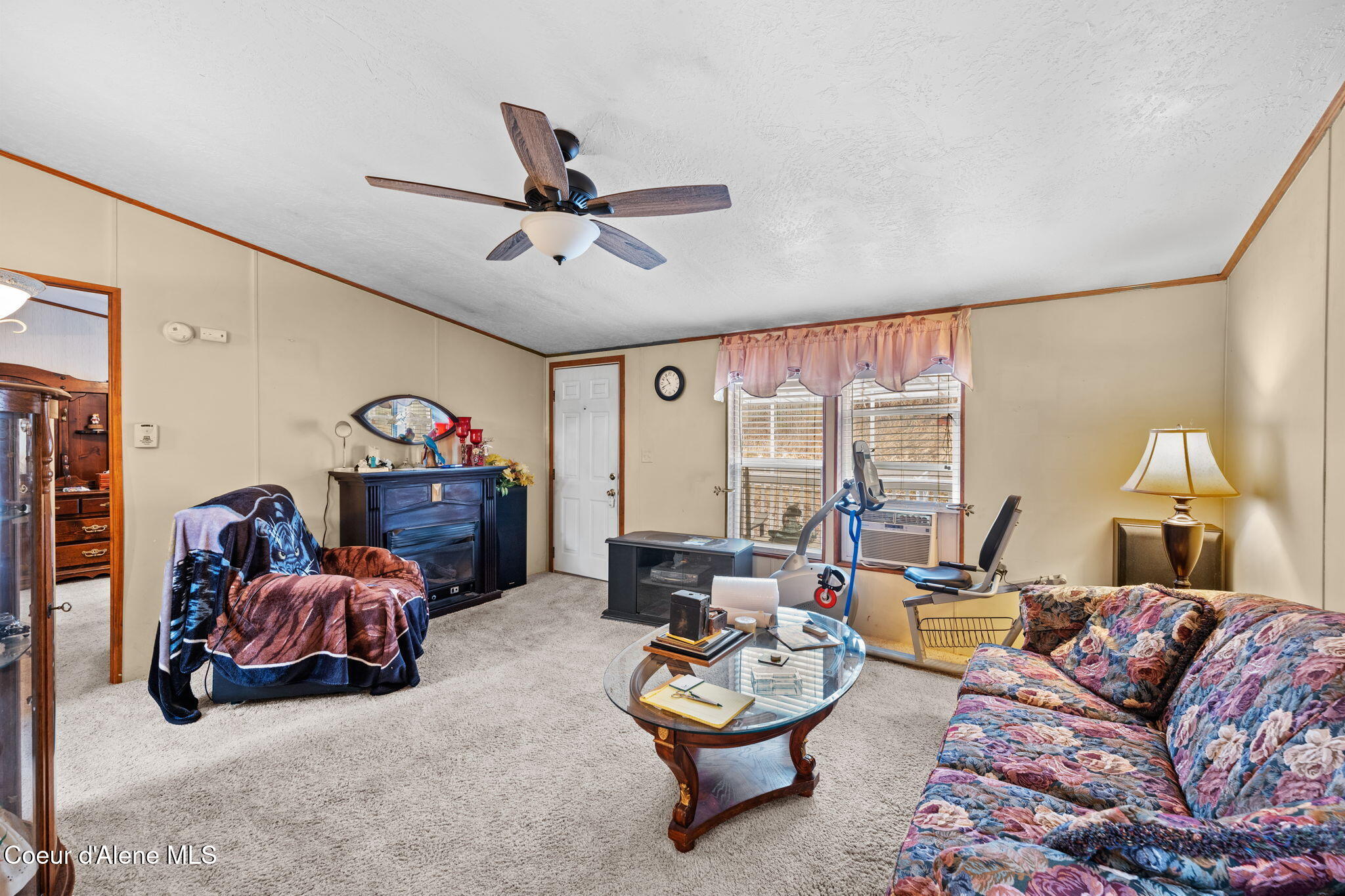 911 French Gulch Road Kingston, ID 83839 - Photo 36 of 61 41-web-or-mls-911 French Gulch-41