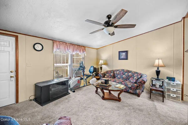 $750,000 | 911 French Gulch Road, Kingston, ID 83839