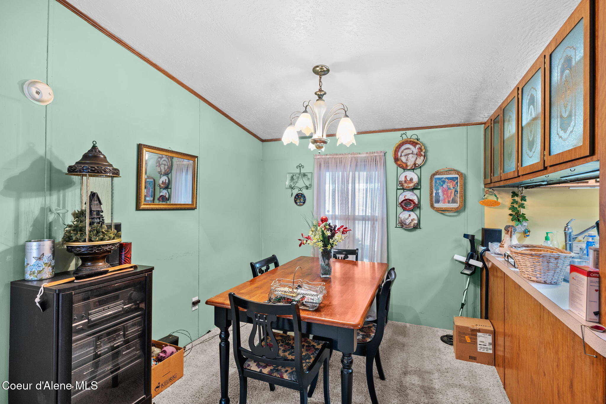 911 French Gulch Road Kingston, ID 83839 - Photo 39 of 61 45-web-or-mls-911 French Gulch-45