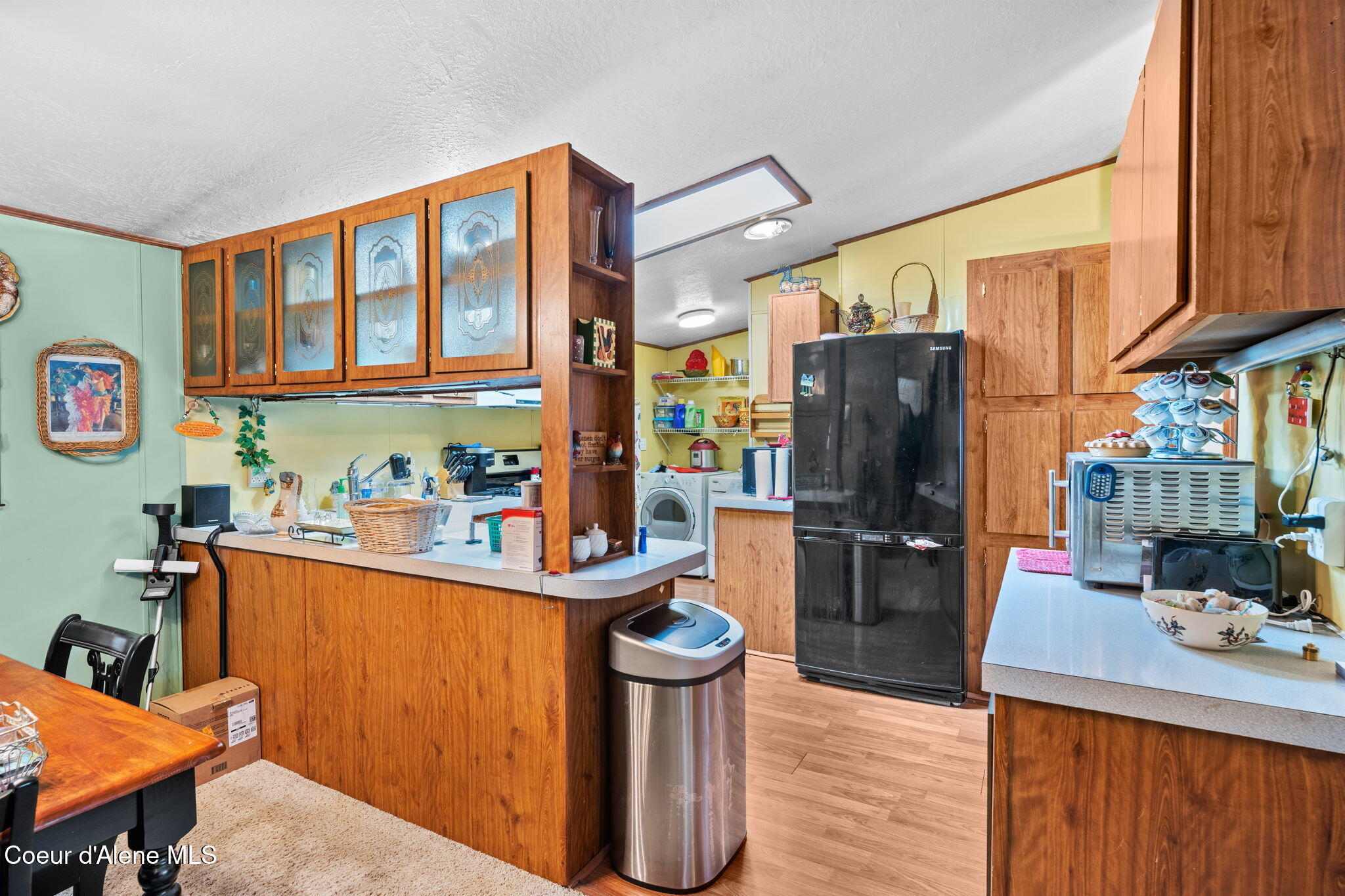 911 French Gulch Road Kingston, ID 83839 - Photo 40 of 61 46-web-or-mls-911 French Gulch-46