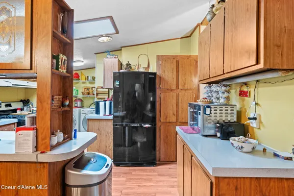 $750,000 | 911 French Gulch Road, Kingston, ID 83839