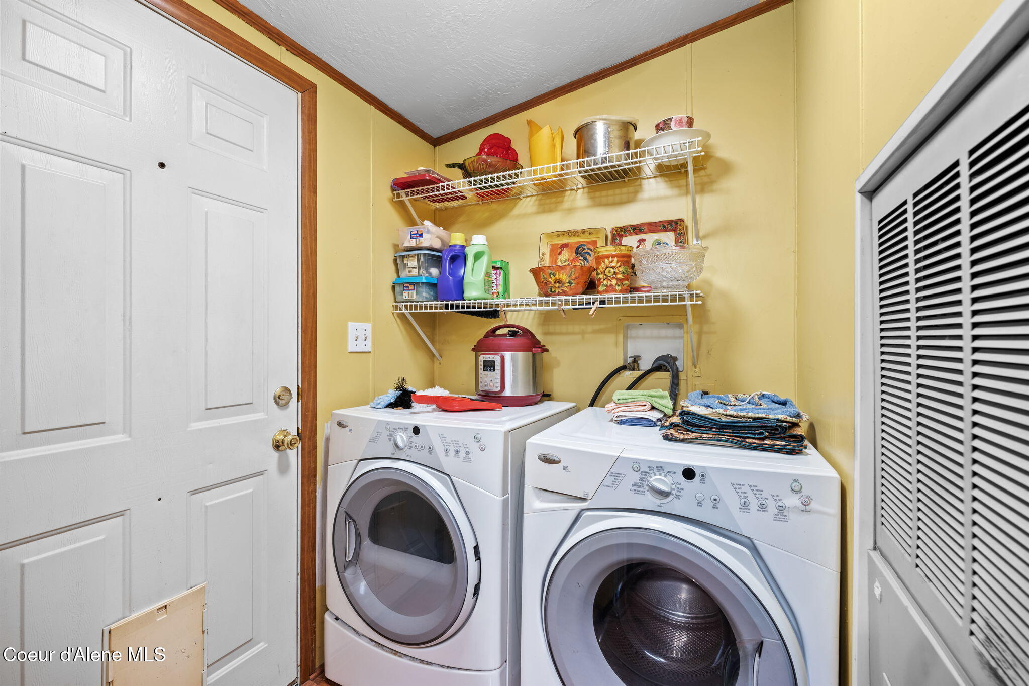 911 French Gulch Road Kingston, ID 83839 - Photo 45 of 61 51-web-or-mls-911 French Gulch-51