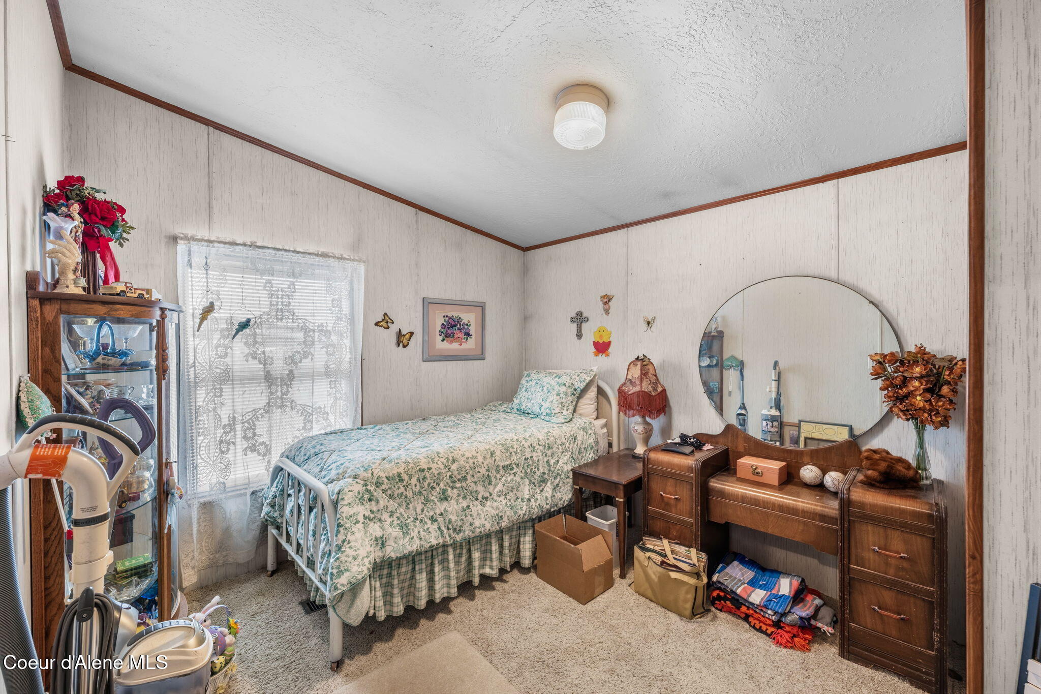 911 French Gulch Road Kingston, ID 83839 - Photo 46 of 61 52-web-or-mls-911 French Gulch-52