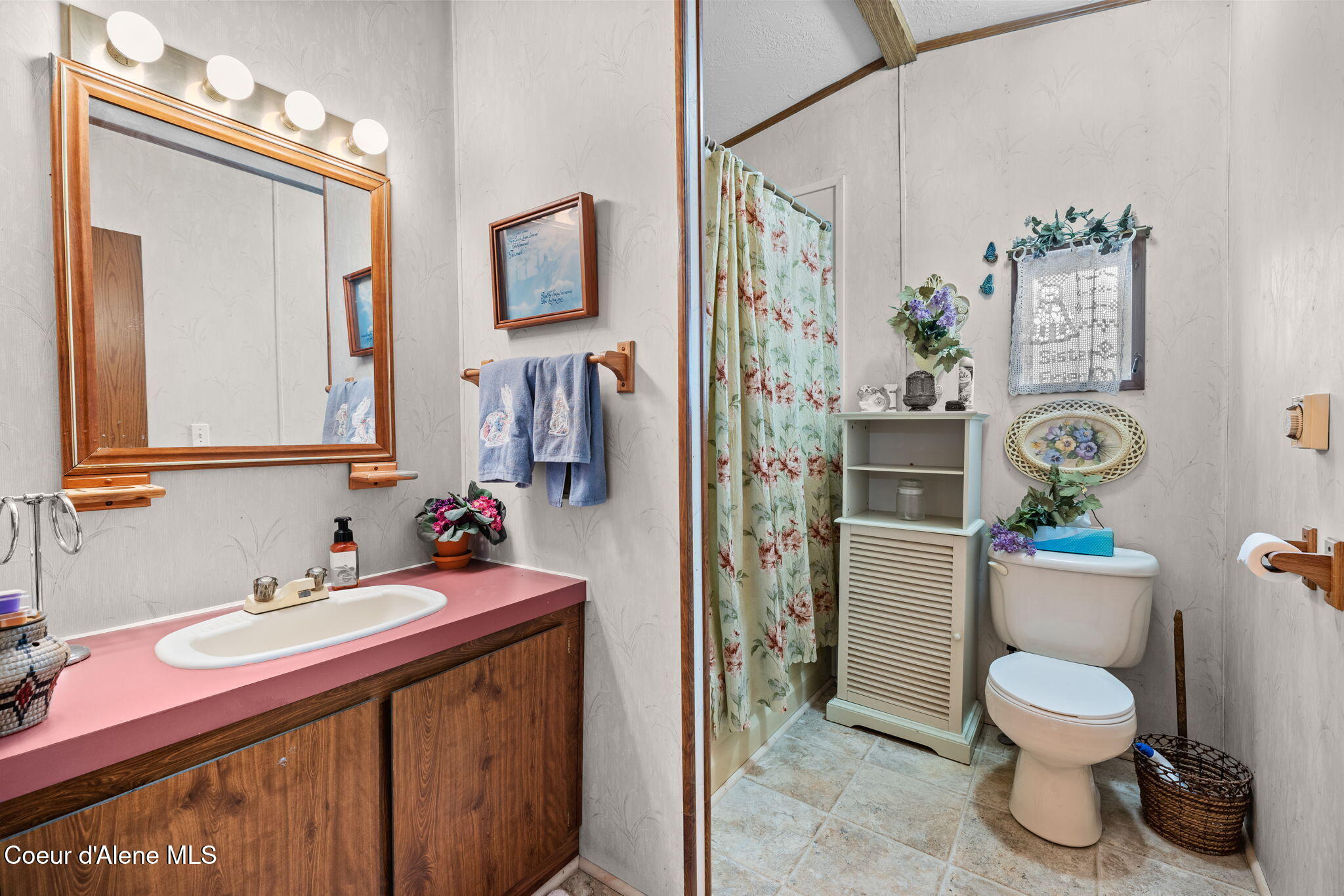 911 French Gulch Road Kingston, ID 83839 - Photo 47 of 61 53-web-or-mls-911 French Gulch-53