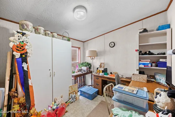 $750,000 | 911 French Gulch Road, Kingston, ID 83839