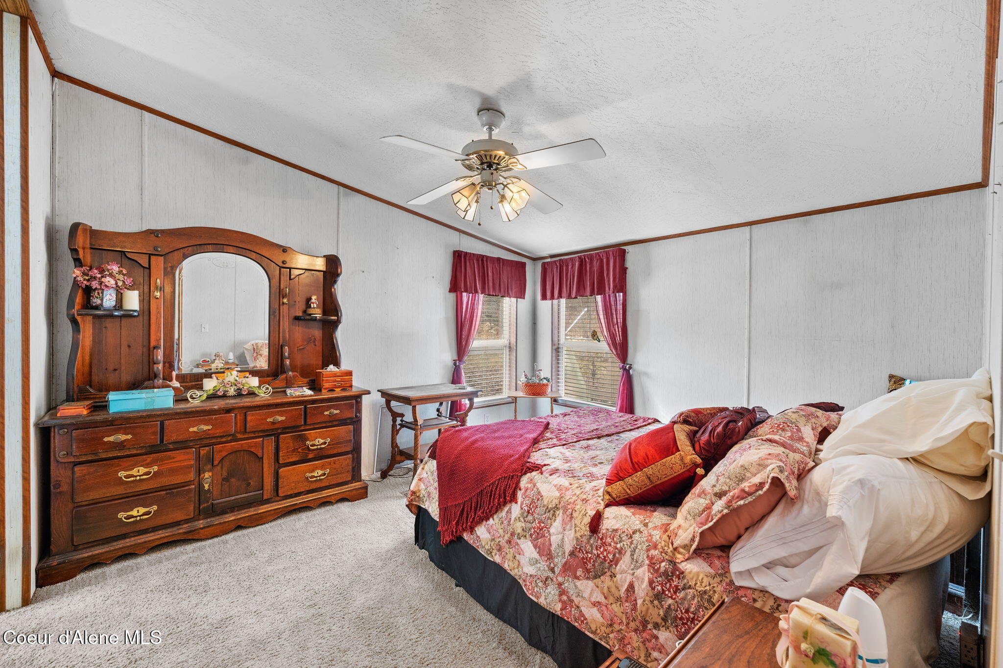 911 French Gulch Road Kingston, ID 83839 - Photo 49 of 61 55-web-or-mls-911 French Gulch-55