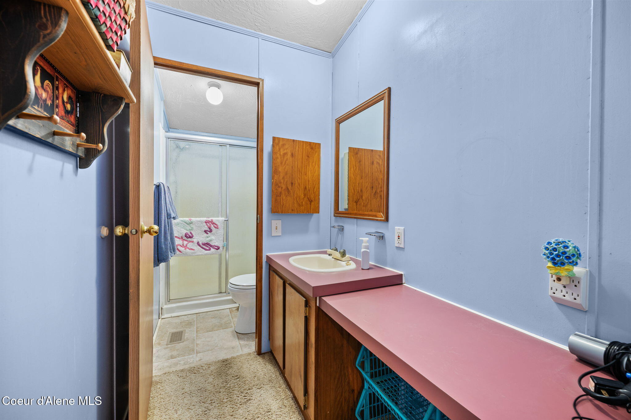 911 French Gulch Road Kingston, ID 83839 - Photo 50 of 61 57-web-or-mls-911 French Gulch-57