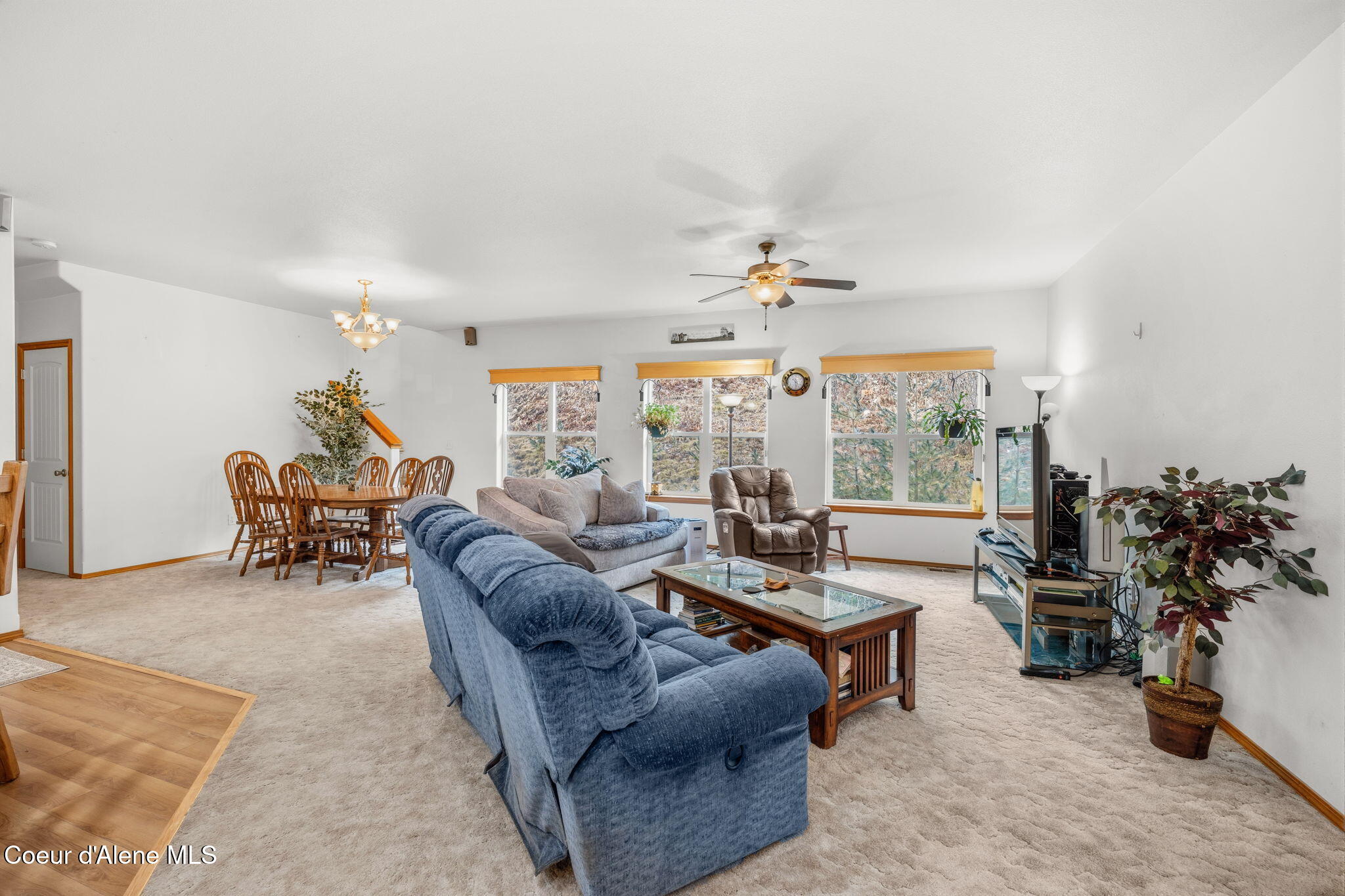 911 French Gulch Road Kingston, ID 83839 - Photo 5 of 61 6-web-or-mls-911 French Gulch-6