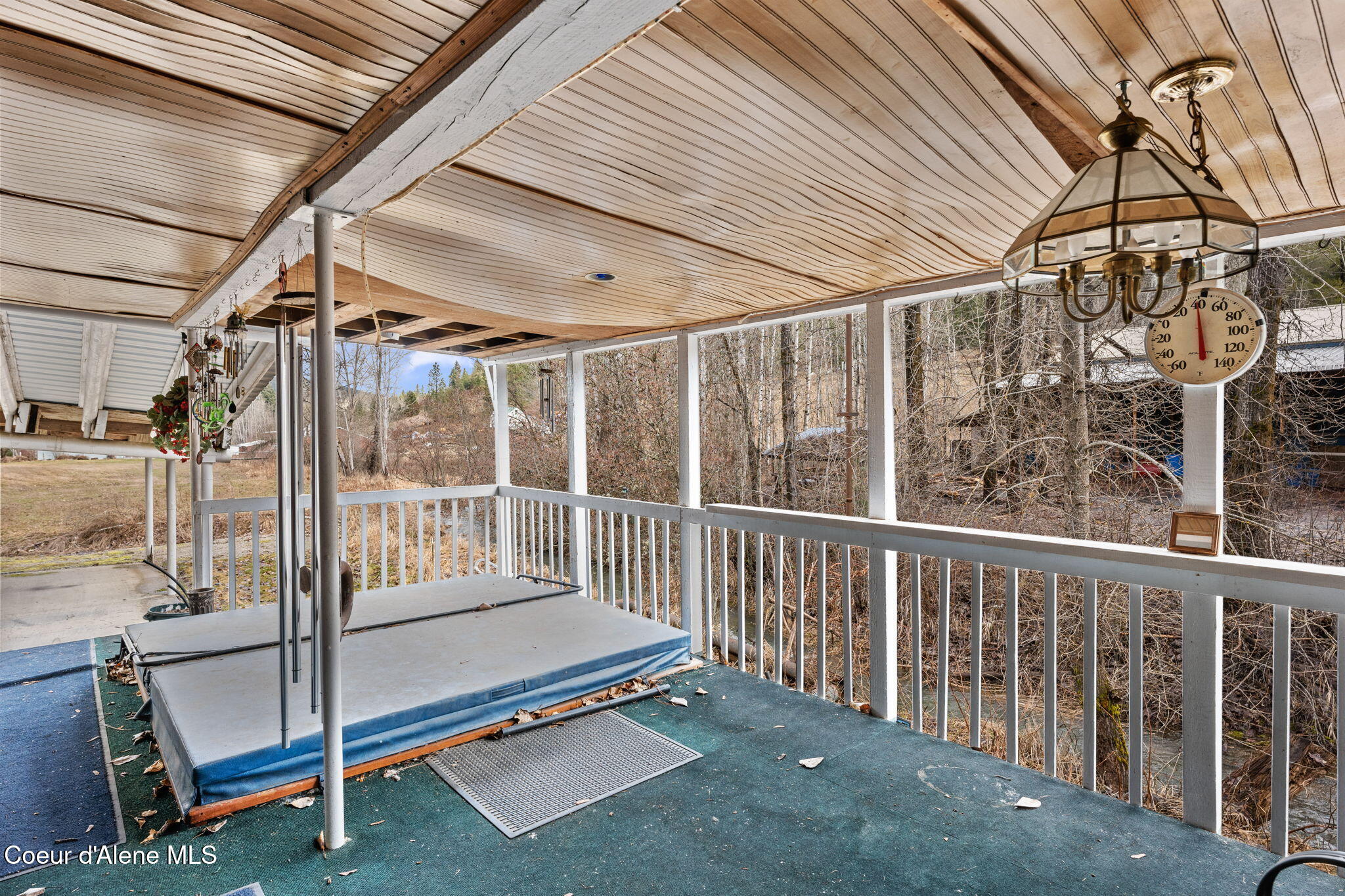 911 French Gulch Road Kingston, ID 83839 - Photo 51 of 61 59-web-or-mls-911 French Gulch-59