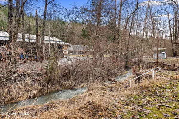 $750,000 | 911 French Gulch Road, Kingston, ID 83839