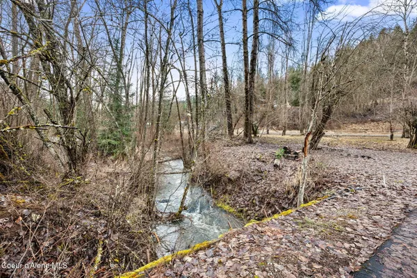 $750,000 | 911 French Gulch Road, Kingston, ID 83839