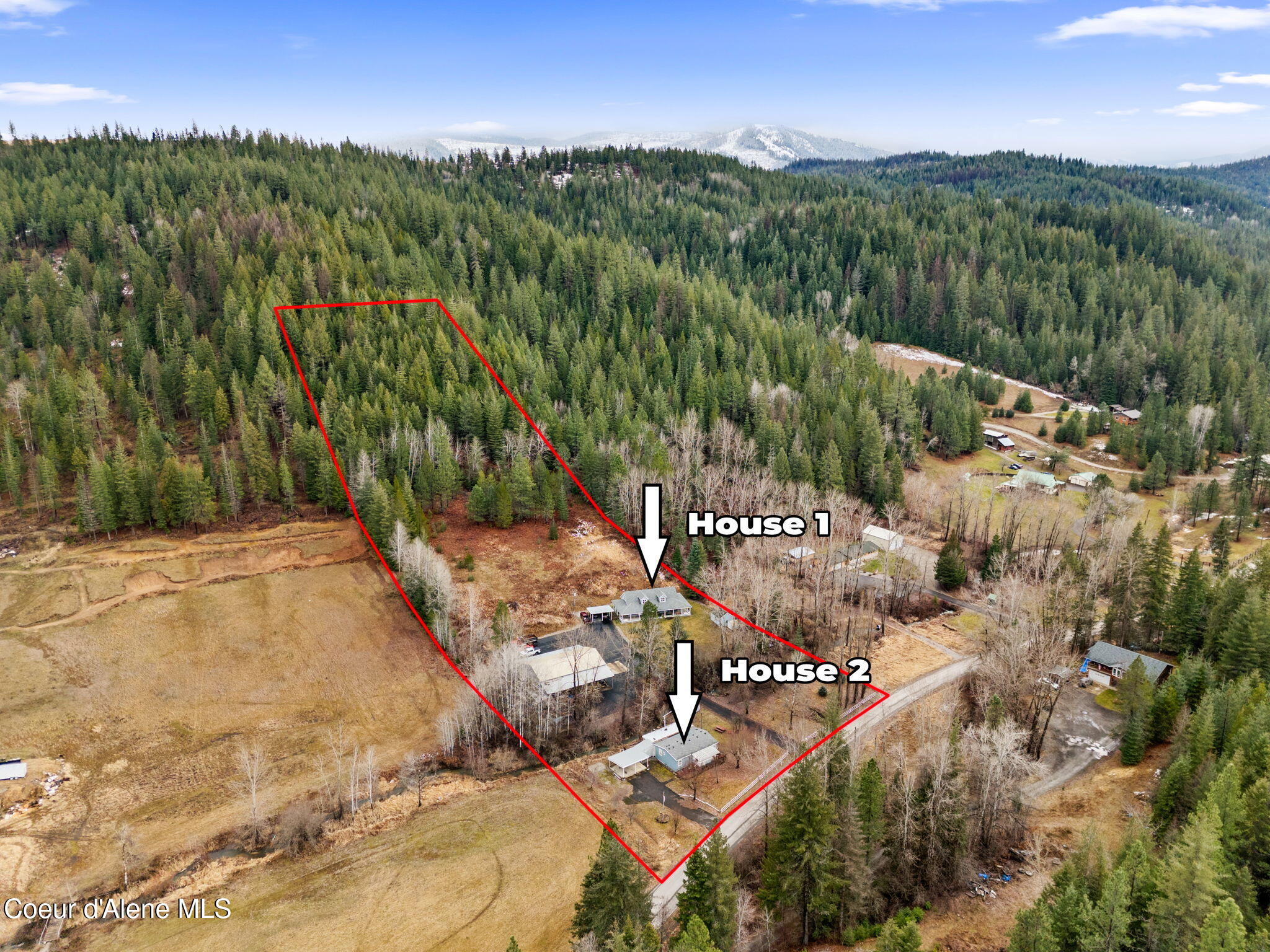 911 French Gulch Road Kingston, ID 83839 - Photo 55 of 61 65-web-or-mls-911 French Gulch-65