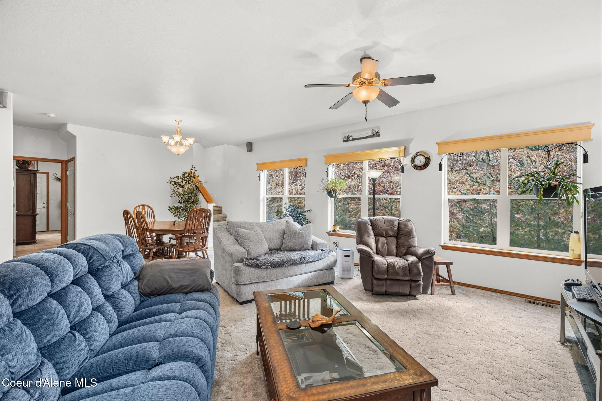 911 French Gulch Road Kingston, ID 83839 - Photo 6 of 61 7-web-or-mls-911 French Gulch-7