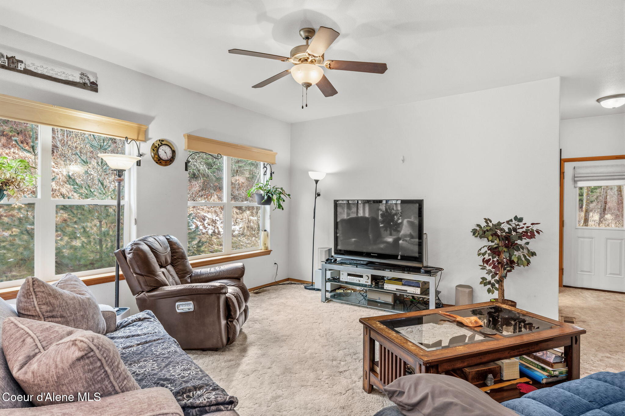 911 French Gulch Road Kingston, ID 83839 - Photo 7 of 61 8-web-or-mls-911 French Gulch-8