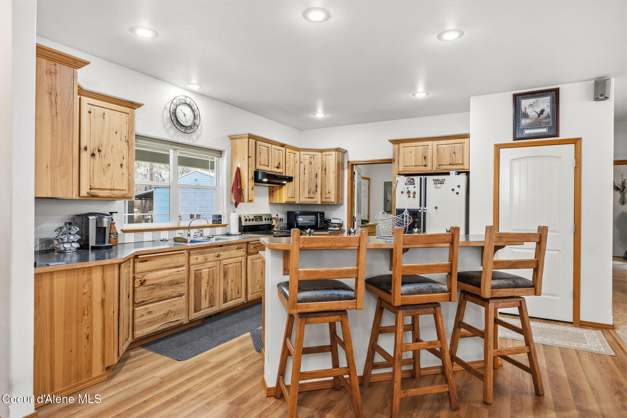 911 French Gulch Road Kingston, ID 83839 - Photo 9 of 61 10-web-or-mls-911 French Gulch-10