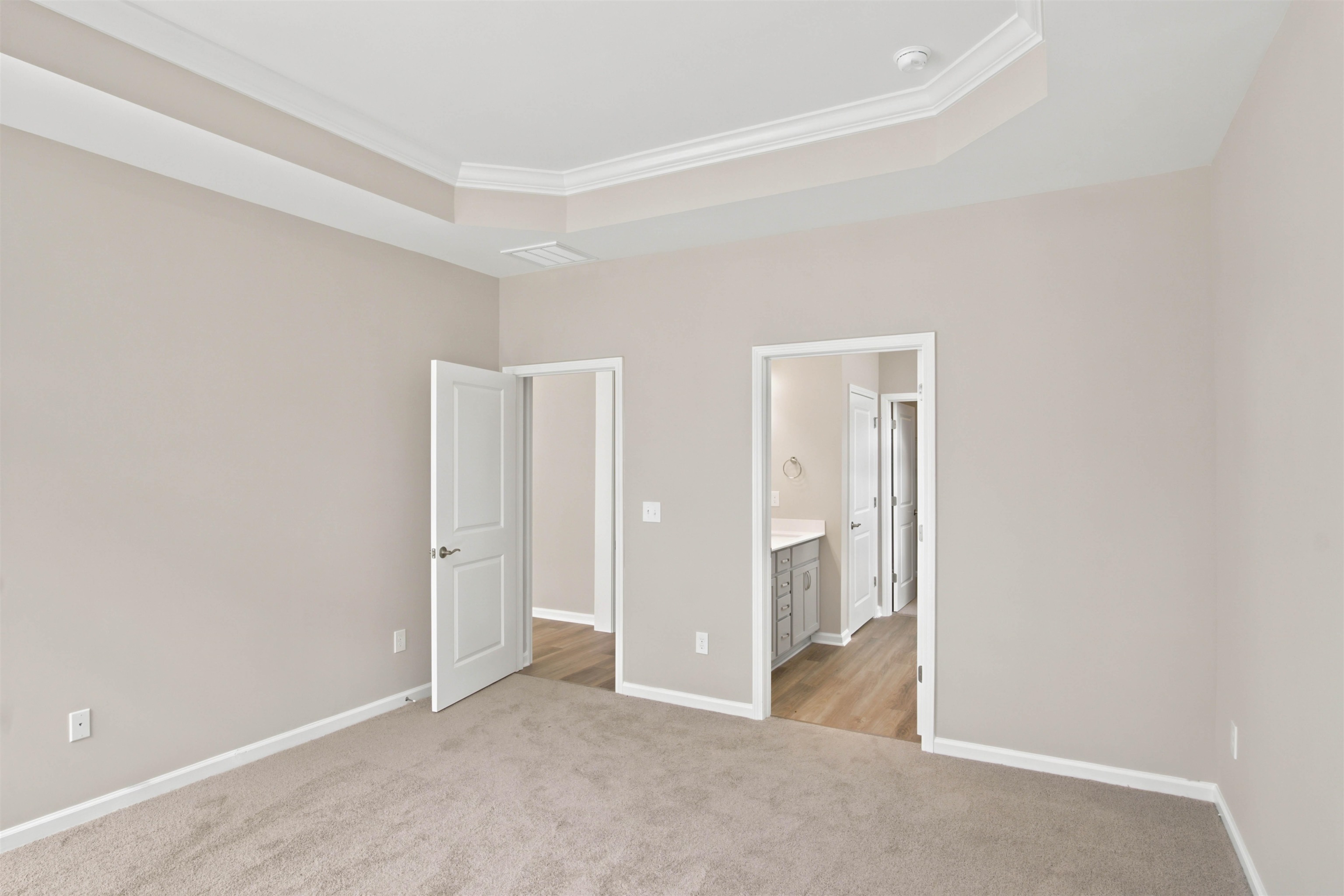 639 Millbrook Way Loris, SC 29569 - Photo 18 of 26
