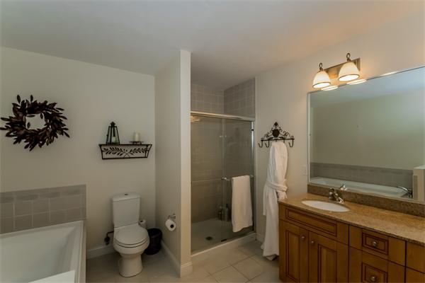 28 Prestwick Road, Unit 186 Bourne, MA 02532 - Photo 11 of 21