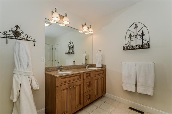 28 Prestwick Road, Unit 186 Bourne, MA 02532 - Photo 12 of 21