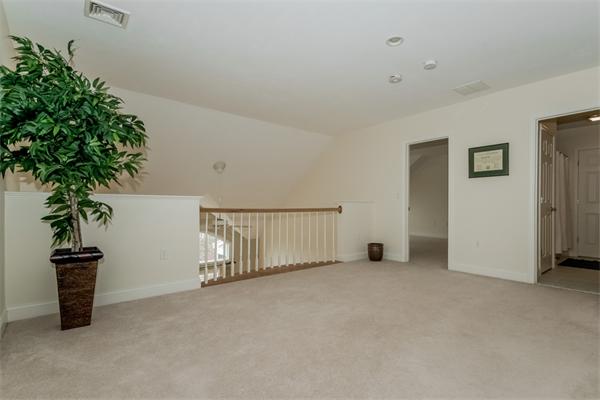 28 Prestwick Road, Unit 186 Bourne, MA 02532 - Photo 14 of 21
