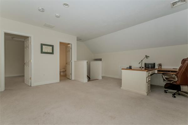 28 Prestwick Road, Unit 186 Bourne, MA 02532 - Photo 15 of 21
