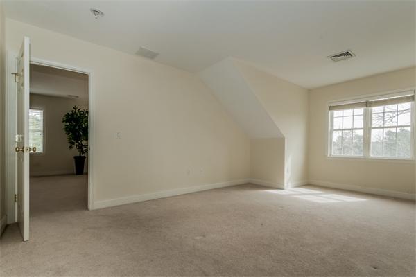 28 Prestwick Road, Unit 186 Bourne, MA 02532 - Photo 16 of 21