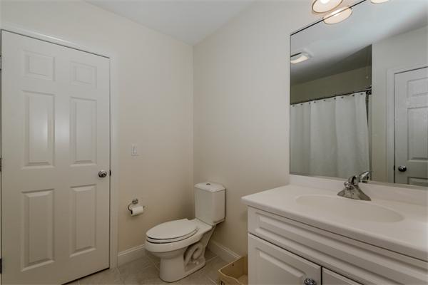 28 Prestwick Road, Unit 186 Bourne, MA 02532 - Photo 17 of 21