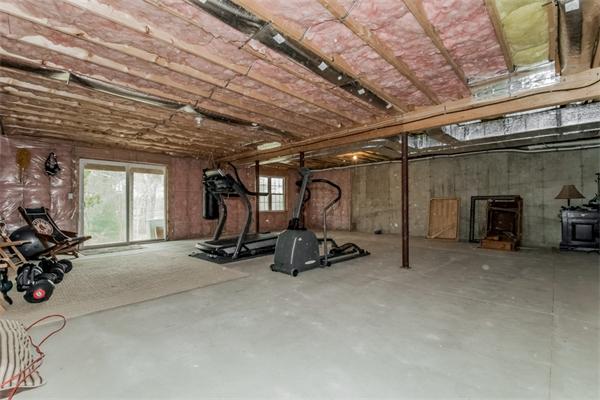 28 Prestwick Road, Unit 186 Bourne, MA 02532 - Photo 18 of 21