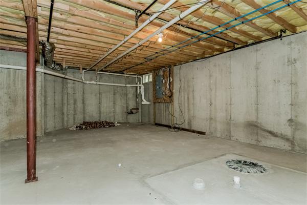 28 Prestwick Road, Unit 186 Bourne, MA 02532 - Photo 19 of 21