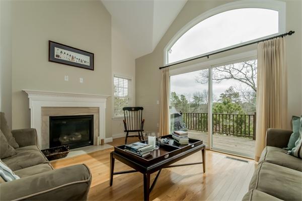 28 Prestwick Road, Unit 186 Bourne, MA 02532 - Photo 2 of 21