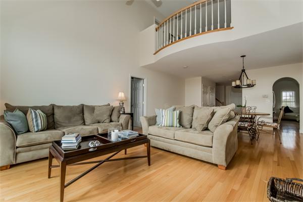 28 Prestwick Road, Unit 186 Bourne, MA 02532 - Photo 3 of 21