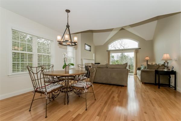 28 Prestwick Road, Unit 186 Bourne, MA 02532 - Photo 4 of 21