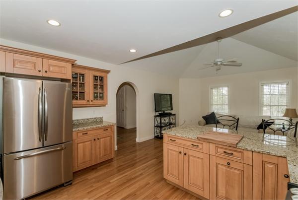 28 Prestwick Road, Unit 186 Bourne, MA 02532 - Photo 6 of 21