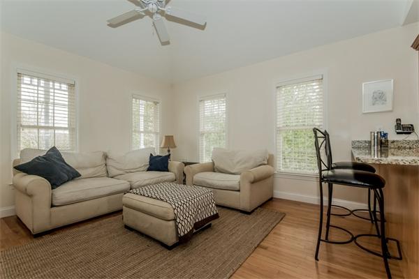 28 Prestwick Road, Unit 186 Bourne, MA 02532 - Photo 9 of 21