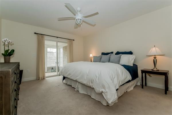 28 Prestwick Road, Unit 186 Bourne, MA 02532 - Photo 10 of 21