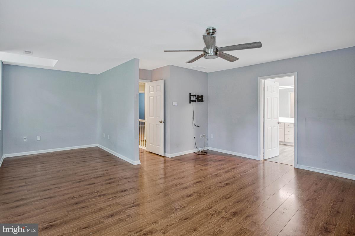 3025 Hickory Ridge Road Dunkirk, MD 20754 - Photo 33 of 48 Gallery Image 33