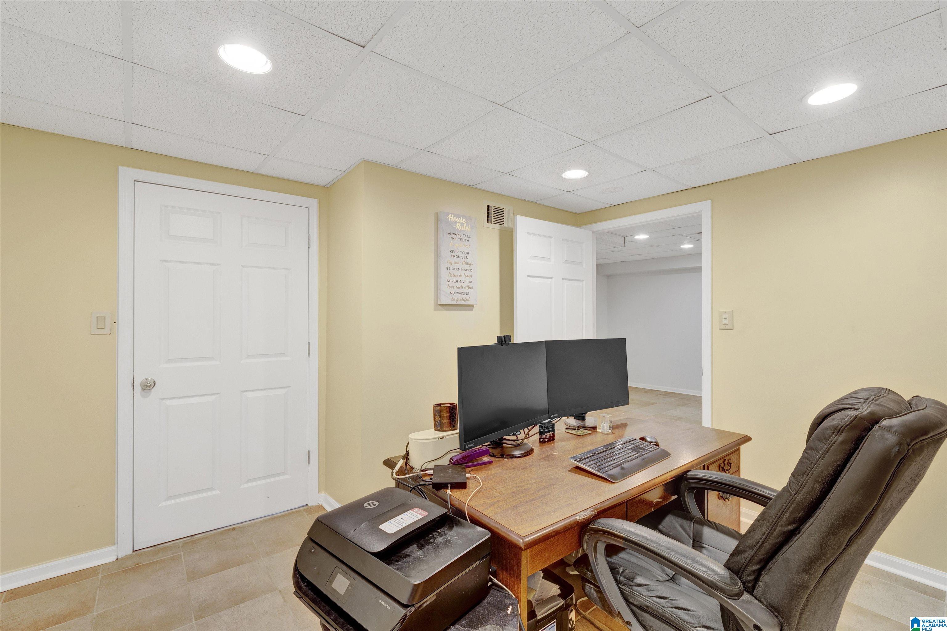 3015 Hunters Run Gardendale, AL 35071 - Photo 23 of 42
