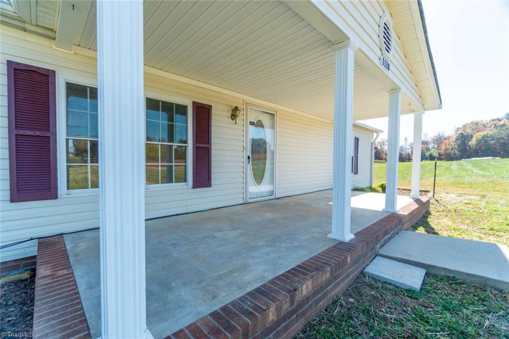 1110 Windy Ridge Road Sandy Ridge, NC 27046 - Photo 23 of 25 Gallery Image 23