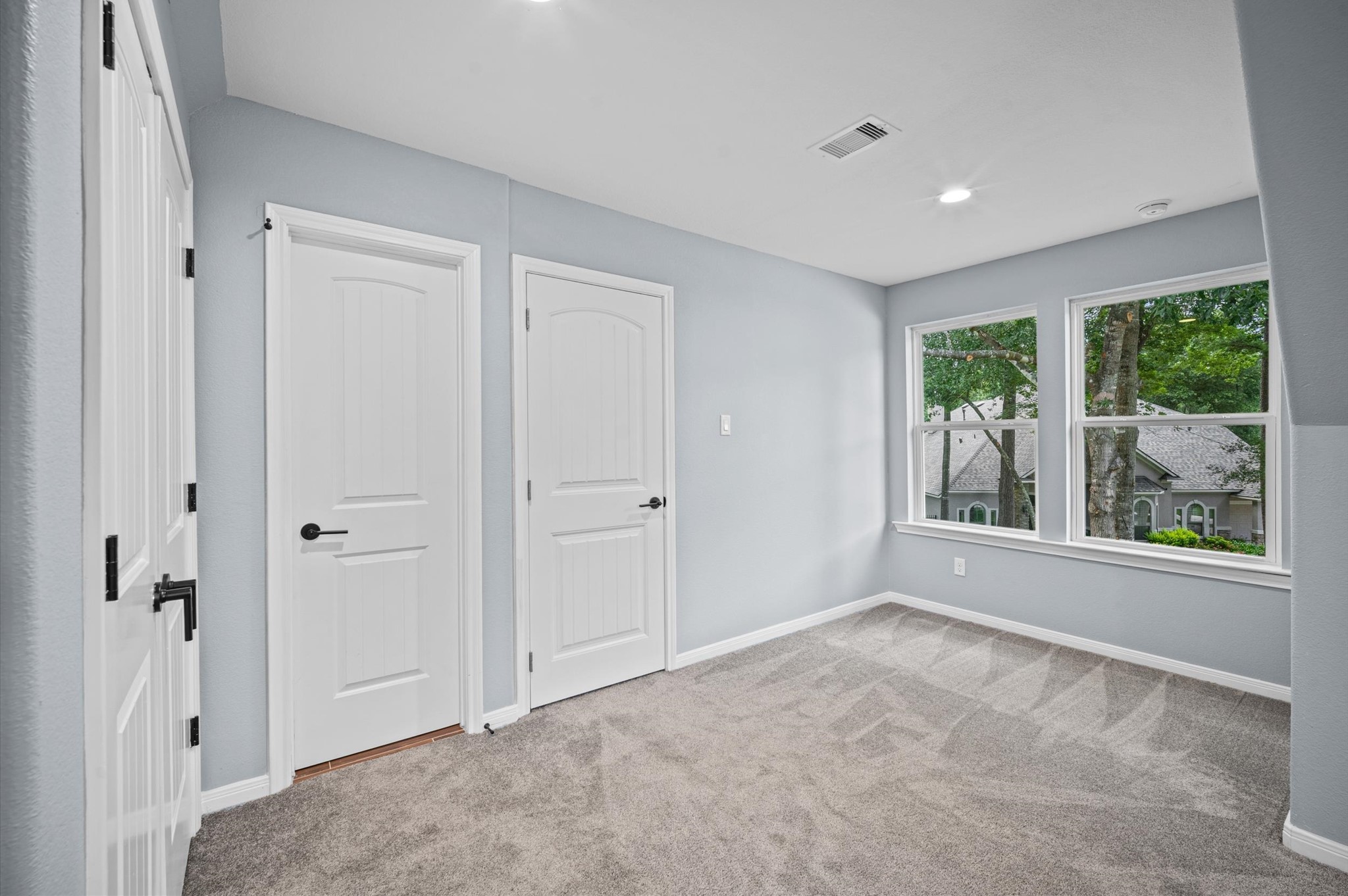 7 Pilot Point Conroe, TX 77304 - Photo 35 of 42