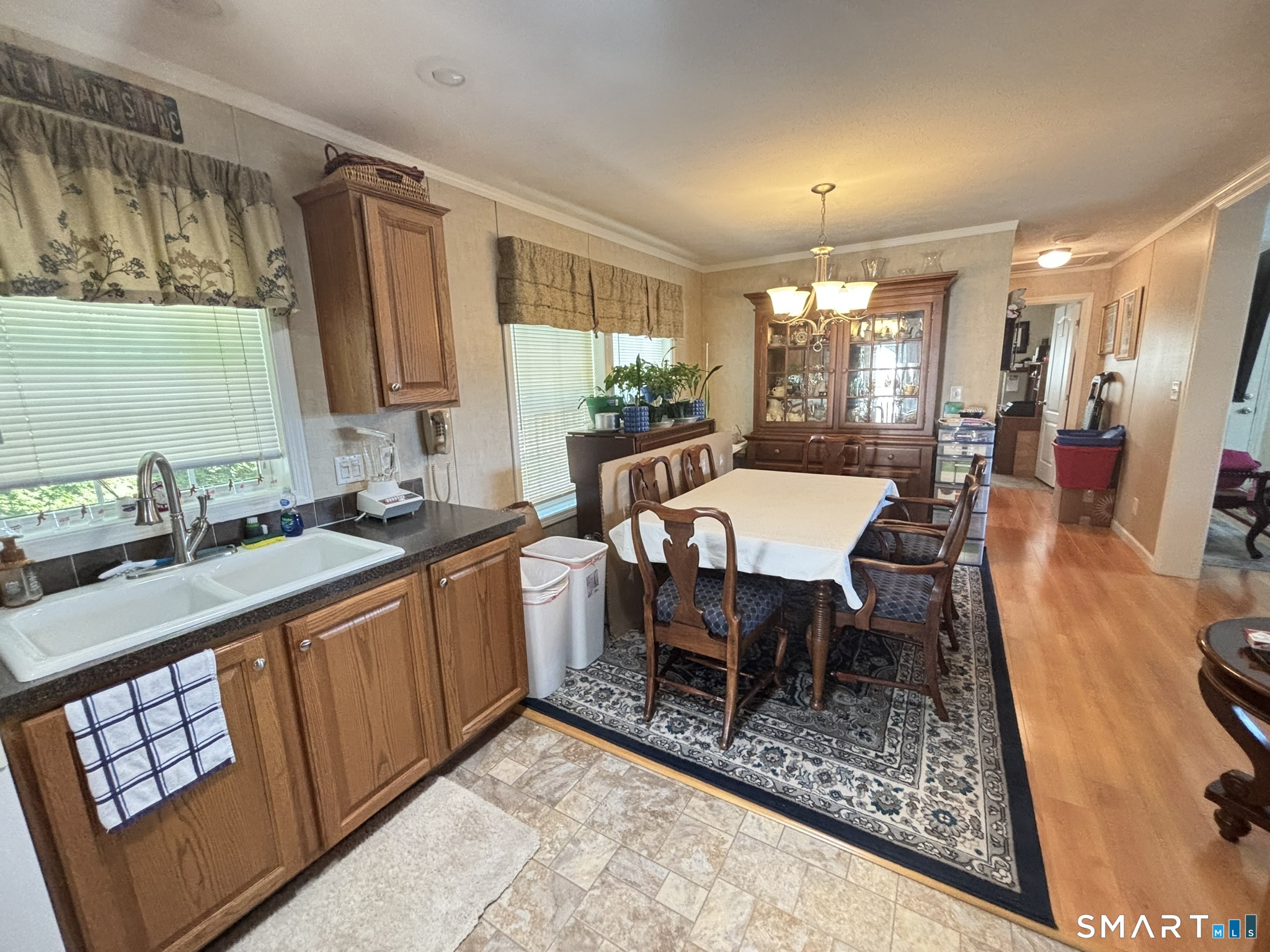 31 N Road Southington, CT 06489 - Photo 6 of 38 Gallery Image 6