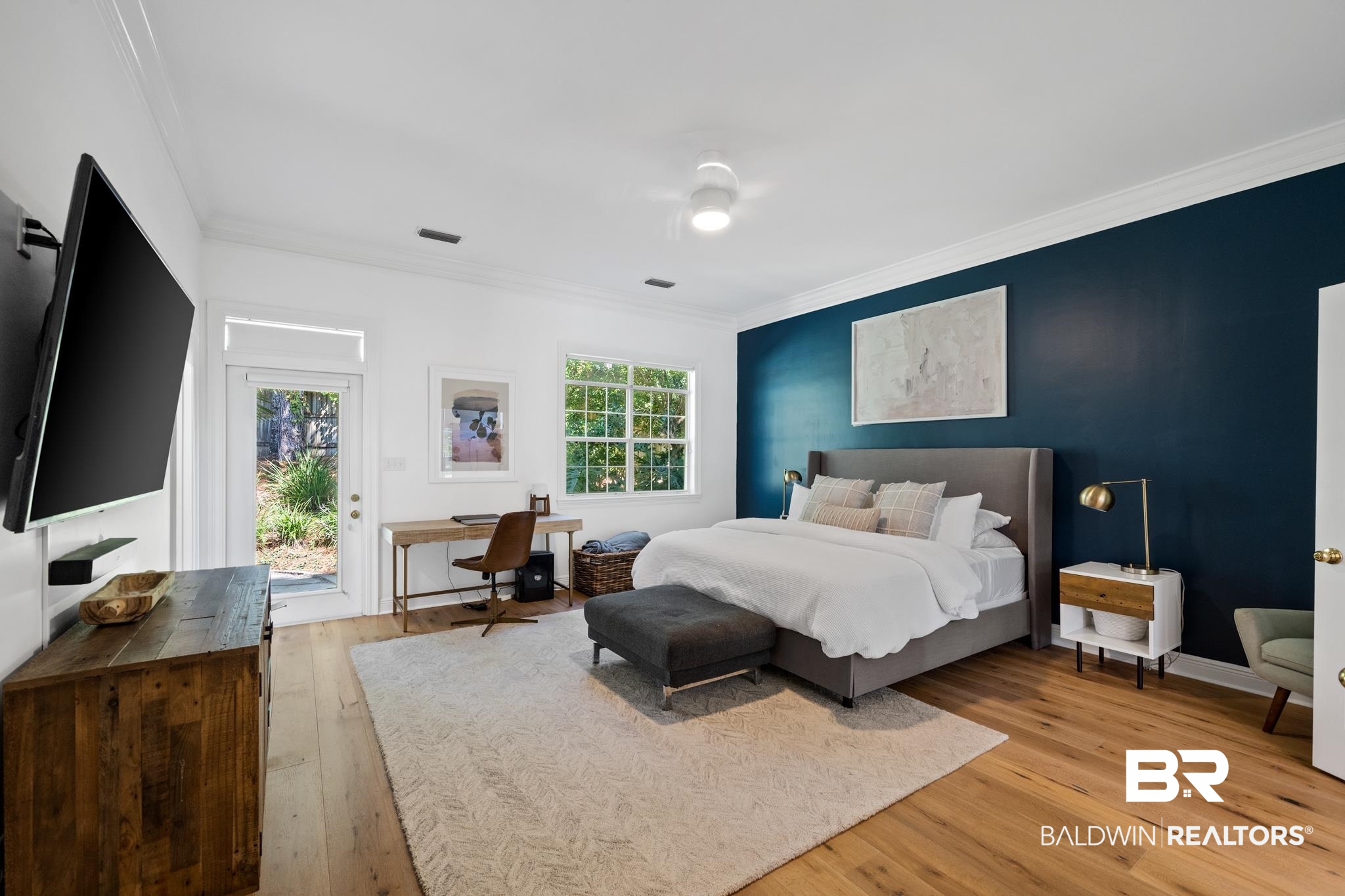 110 Beaver Dam Road Fairhope, AL 36532 - Photo 5 of 49