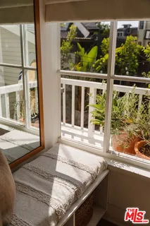 $2,495,000 | 703 Marco Place, Venice, CA 90291