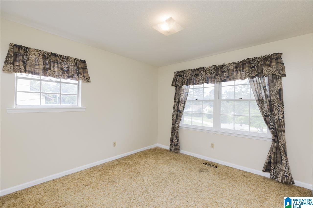 309 Highlander Court Bessemer, AL 35023 - Photo 35 of 39