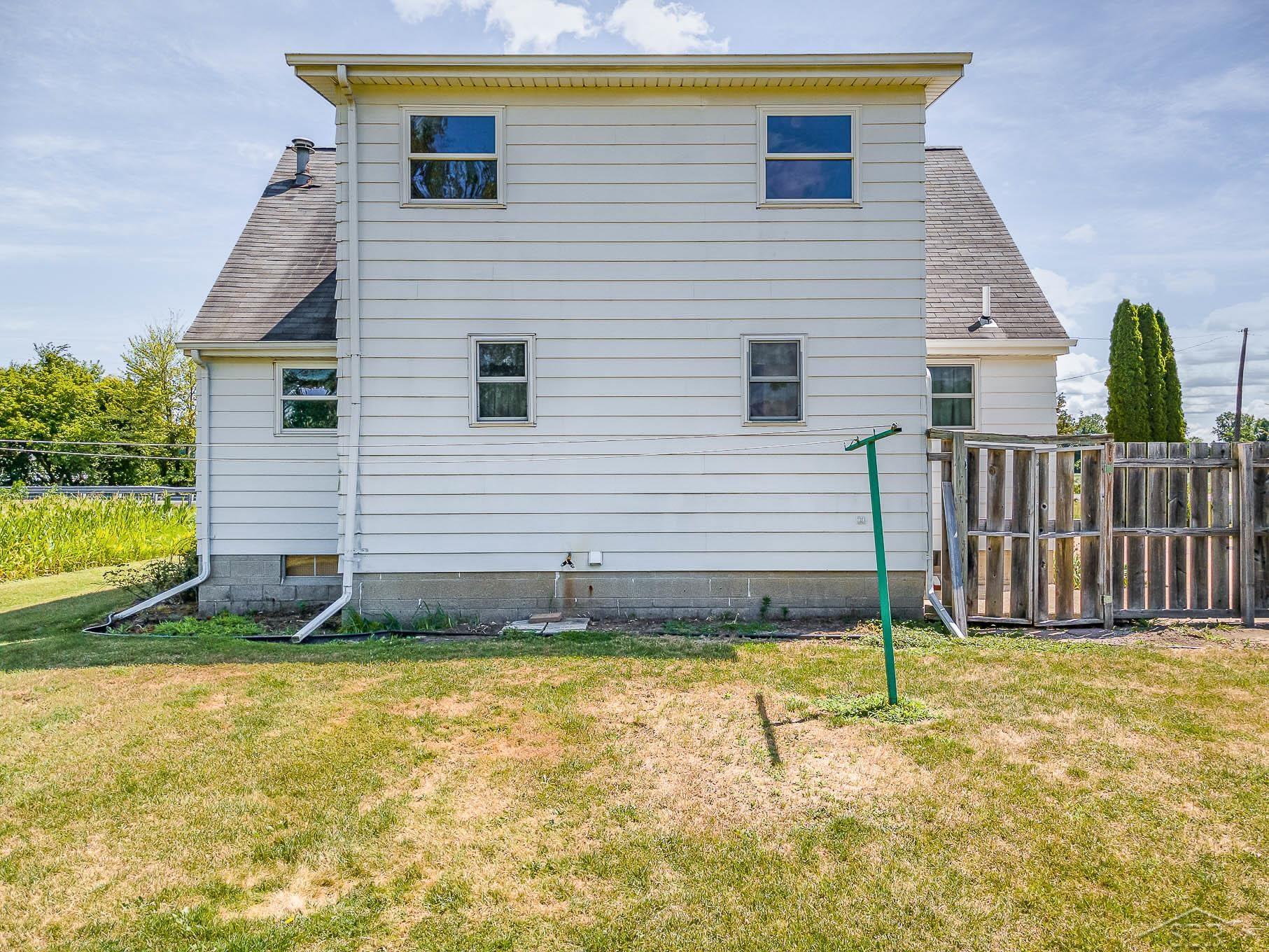 10570 Gera Road Birch Run, MI 48415 - Photo 33 of 43 Gallery Image 33