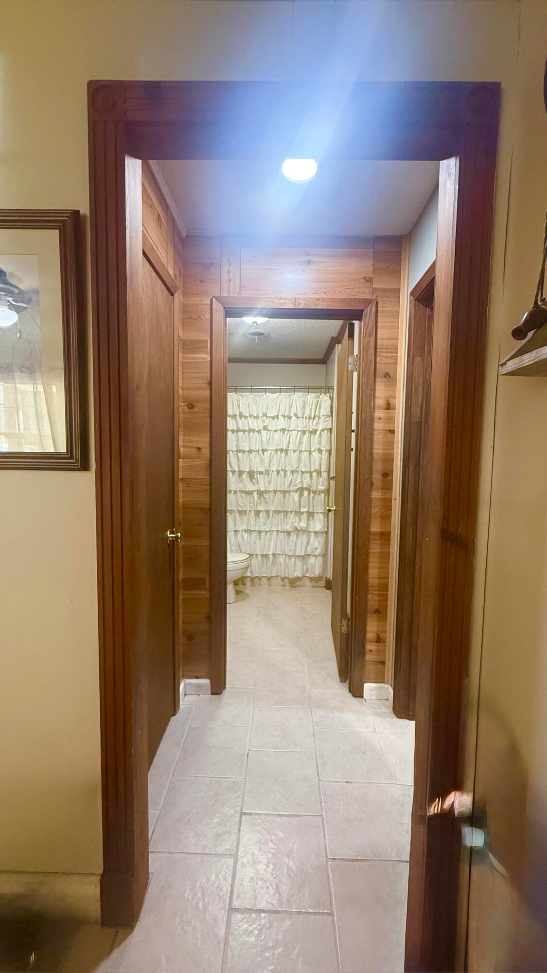 50079 Sink Road Amory, MS 38821 - Photo 23 of 33 Gallery Image 23