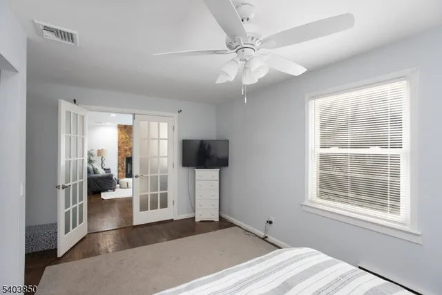 $639,000 | 13-15 Park Avenue, Green Brook, NJ 08812