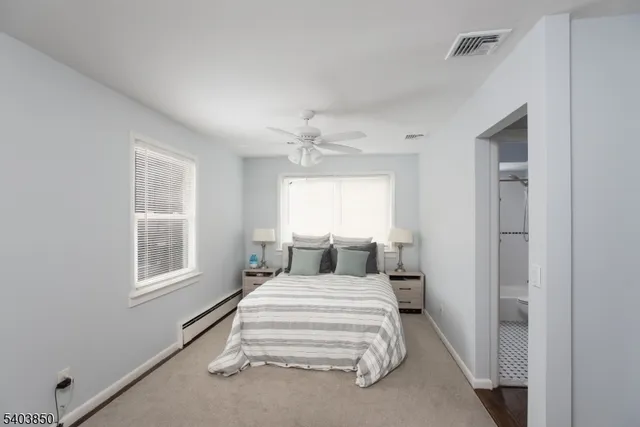 $639,000 | 13-15 Park Avenue, Green Brook, NJ 08812