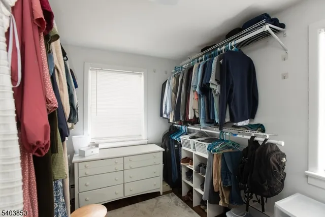 $639,000 | 13-15 Park Avenue, Green Brook, NJ 08812