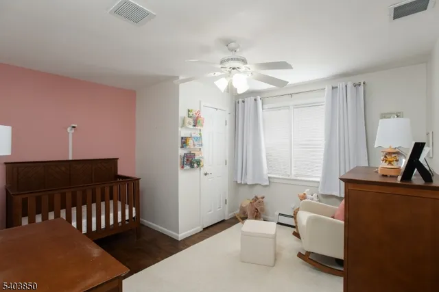 $639,000 | 13-15 Park Avenue, Green Brook, NJ 08812